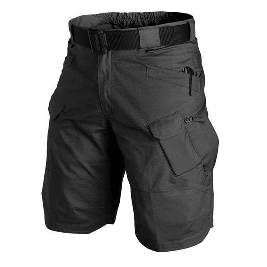 Cooper | Heren Urban Waterdichte Cargo Korte Broek