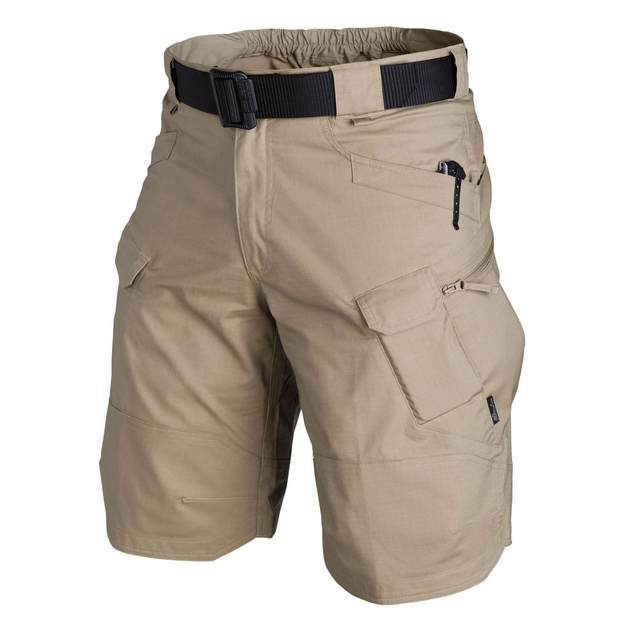 Cooper | Heren Urban Waterdichte Cargo Korte Broek