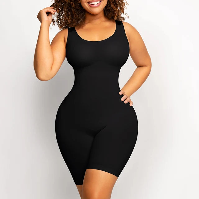 Della | Shapewear Bodysuit