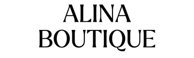 Alina Boutique